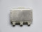 FS200T12A1T4 HybridPACK Infineon Technologies MODULE 