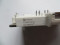 FS200T12A1T4 HybridPACK Infineon Technologies MODULE 