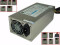 Seventeam ST-352UAG-05E Server - Power Supply 350W, ST-352UAG-05E, Used 