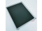 AA121SL09 12,1&quot; a-Si TFT-LCD Platte für Mitsubishi 