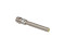 TURCK BI1-EG05-AP6X-V1331 Inductive Nabijheidssensoren, alternatief 