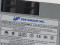 FSP FSP180-50PLA 240V 60-50Hz PFC Integrated 電源中古品