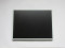 LM201U05-SLM1 Lg Display 20.1" A-si TFT-LCD Panel 