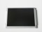 LQ121S1LG81 12.1&quot; a-Si TFT-LCD Panel for SHARP, Replacement / substitute