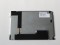 LQ121S1LG81 12,1&quot; a-Si TFT-LCD Panel för SHARP Ersättning 