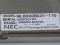NL8060BC31-17D 12.1&quot; a-Si TFT-LCD Panel for NEC used