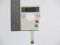 8I64S200150.00-1 membrane keypad 