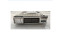 Dell EqualLogic 3TB 3.5 SAS 00KK92 0KK92 PS series EQ storage hard disk