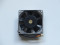 Sanyo 109L0812H4D01 12V 0.18A 3wires Cooling Fan