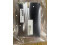 LTA084C190F Toshiba Mobile Display 8,4" Painel LTPS TFT-LCD 