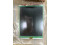 LTA084C190F Toshiba Mobile Display 8,4" Painel LTPS TFT-LCD 