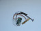Driver Board for LCD CHIMEI INNOLUX M170EGE-L20 with VGA and DVI function, replacement 