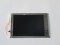 LMG5278XUFC-00T D2 9,4&quot; FSTN LCD Panel para HITACHI NUEVO 