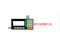 NT11-SF121B-EV1 Tastiera A Membrana 