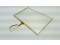 Fujitsu T010-1301-X111-01 터치 스크린 T010-1301-X111-01 