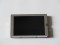 Kyocera KCG057QV1DB-G50 5.7&quot; CSTN LCD Panel  New