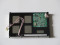Kyocera KCG057QV1DB-G50 5,7" CSTN Pannello LCD Nuovo 