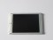 LM64P83L 9.4&quot; FSTN LCD Panel for SHARP used