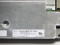 NL6448BC33-95D 10,4&quot; a-Si TFT-LCD Paneel voor NEC gebruikt 