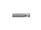 TURCK BI4-M12-VP6X-H1141 Inductive Proximity Sensors 