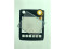 GT1455HS-QMBDE GT1450HS-QMBDE TP-4281S1 protect film 