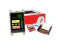 GEN4-ULCD-28DT-AR 4D Systems Pty Ltd Resistive Graphic LCD Display Module Transmissive Red, Green, Blue (RGB) TFT - Color I²C, SPI, TTL 2.8" (71.12mm) 240 x 320