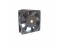 OD1238AP-12LTB Orion Fans FAN AXIAL 119.5X38.5MM 12VDC 2 Terminals 
