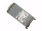 3Y パワーYM-2301C Server-Power 供給YM-2301C, YM-2301CAR, 中古品