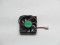 ADDA AD0612LX-GA0 12V 0.12A 2 wries 60*60*10MM Server-square Fan 
