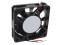 NMB 2406KL-04W-B30-L00 12V 0.12A 2wires Cooling Fan 