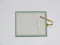 New Touch Screen Digitizer Touch Glass 6AV6645-0AB01-0AX0 