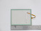 New Touch Screen Digitizer Touch Glass 6AV6645-0AB01-0AX0 