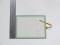 New Touch Screen Digitizer Touch Glass 6AV6645-0AB01-0AX0 