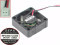 SEPA MFC30G-12-009 Servidor - Cuadrado Ventilador sq30x30x10mm, w30x2x2, 12V 0,06A 2 cables 