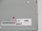 LM190E05-SL03 19.0&quot; a-Si TFT-LCD パネルにとってLG.Philips LCD 在庫新品