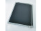 LQ150X1DW11 SHARP 15.0" Panneau TFT-LCD A-Si 