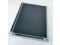 LQ150X1DW11 SHARP 15.0" Panneau TFT-LCD A-Si 