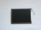 LTM12C289S TOSHIBA 12,1" a-Si TFT-LCD Paneel 