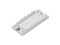 MIXA40WB1200TED IXYS Corporation IGBT MODULE 1200V 40A 