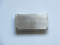 INFINEON BSM150GT120DN2 Netzteil Modul 