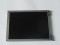 LQ150X1DWF1 15.0&quot; a-Si TFT-LCD Panel for SHARP