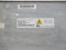 AA150XB02 15.0&quot; a-Si TFT-LCD Platte für Mitsubishi gebraucht 