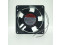 SUNON FAN DP200A 2123XBT 12038 