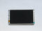 LQ71Y03 7.1&quot; a-Si TFT-LCD Panel for SHARP