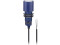 Telemecanique Sensors SM906A831000 Ultrasonic Proximity Sensors 