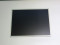 LM201U05-SLB1 20,1&quot; a-Si TFT-LCD Platte für LG.Philips LCD 