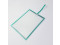 Transparent Products TP-3030S1 Touchscreen TP-3030S1 