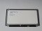 B156HAN06.0 HW2A 15.6 inch Lcd Panel for AUO,Without Touch