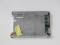LM057QC1T01R LCD-PANEEL SCHERM, gebruikt 