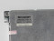 LM057QC1T01R LCD-PANEEL SCHERM, gebruikt 